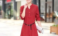 夜光法师剧情攻略